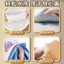 Deli Thực Phẩm Bút Đánh Dấu 24 Màu Trẻ Em Không Độc Hại Có Thể Giặt Học Sinh Chuyên Dụng Nước Hai Đầu Bút Màu Nước 48 Màu 5.31 KUPM