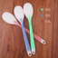 Kinh Tuyến Paiping Silicone Pasha Ban Massage Búa Sức Khỏe Paiping Thể Dục Paiping Thiết Bị Toàn Thân Cổ Tử Cung Cột Sống Massage Dính Lại Gõ Dụng Cụ Tiện Dụng S