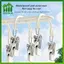 SWEET Multi Clip Kẹp Quần Áo Bằng Thép Không Gỉ So Sấy Ra 24 Chốt Móc Treo Quần Áo Chắc Chắn Cho Ban Công Phòng Tắm Máy Sấy Sử Dụng n