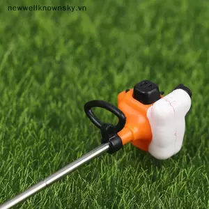 MỚI 1 Mô Phỏng Sửa Chữa Dụng Cụ Cưa 1: 12 Nhà Búp Bê Thu Nhỏ Đồ Nội Thất Phụ Kiện SKY