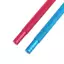 AN.MART 2 Chiếc Đồng Hồ Tẩy Tay Đồng Hồ Bằng Tay Loại Bỏ Kim Dụng Cụ Nâng Thép Hợp Kim Đồng Hồ Dụng Cụ Sửa Chữa Đồng Hồ Phụ Kiện Cho Đồng Hồ VN