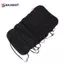 AN.MART 10 Cái / lốc Bla Travel Home Sleep Eyeshade Nam Nữ Eye Cover Shade Patch VN