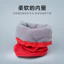 Giày Thú Cưng Phản Quang Đi Chơi Mưa Giày Chống Rơi Teddy Bichon Giày Chó Đế Mềm Chống Thấm Nước Mùa Xuân Thu Bốn Mùa Đồ Dùng Cho Thú Cưng26060301