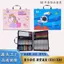 Bộ 53 Món Sang Trọng Bộ Tranh Trường Tiểu Học Quà Sinh Nhật Bút Đánh Dấu Acrylic Bút Đánh Dấu Quà Tặng Ngày Trẻ Em 0602