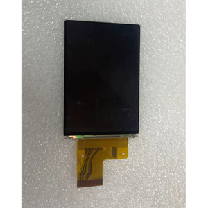 Không có kiểu đèn nền / Màn hình máy ảnh LCD Olympus E-PL2 EPL2 TG620 áp dụng không có đèn nền