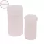 Hodou 1.25 "Inch 2" Inch Hộp Thị Kính Thiên Văn Thị Kính Buet Hộp Bảo Quản Số Nhỏ Vừa Lớn VN