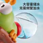 Mùa Hè Trẻ Em Súng Nước Ant Hoạt Hình Súng Nước Điện Đi Biển Mùa Hè Chơi Nước Tắm Đồ Chơi Cho Bé