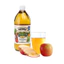 Giấm Táo Hữu Cơ Heinz 473Ml, Giấm Táo Dùng Trộn Salad, Pha Nước Uống Tốt Cho Sức Khỏe
