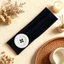 Ở lại Nút Lớn Tóc Co Giãn Băng Đô Cho Nữ Bé Gái Mũ Thời Trang