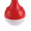 GHX Imp Chai Tinh Thần Magic Tris Tumbler Ảo Ảnh Cổ Điển Gimmi Đạo Cụ Ma Thuật Cận Cảnh Phố Ảo Thuật Gia Phụ Kiện VN
