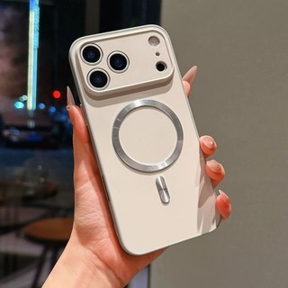 Macaron Color Scheme Chức năng thu hút từ tính Vỏ điện thoại cho Honor 600 5G 400 Pro Vỏ silicon mềm Vỏ silicon đầy màu sắc