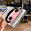 Ốp lưng iPhone trong suốt chống sốc họa tiết hoạt hình iP-7/8Plus/XSMax/11/12/13/14/15/16/17/Pro/ProMax