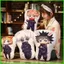 YB2 Jujutsu Kaisen Gối Sang Trọng Đồ Chơi Anime Hình Gojo Itadori Megumi Nobara Nhồi Bông Búp Bê Đệm Trang Trí Nhà Quà Tặng