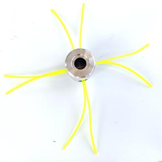 Phụ Kiện Máy Cắt Cỏ Pin Không Chổi Than 2400W 10 Inch, Bát Cước, Mạch Điều Khiển, Động Cơ, Lưỡi Dao, Lưỡi Cưa, Nhông