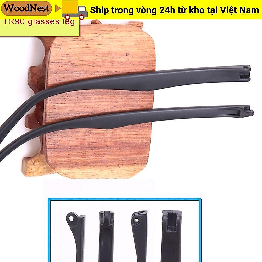 GỖ Kính Cánh Tay Kính Mắt Công Cụ Sửa Chữa Khung Kính Đa Năng
