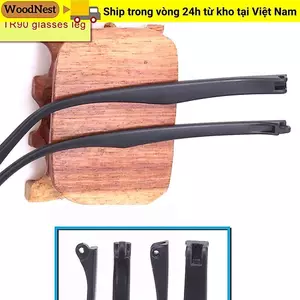 GỖ Kính Cánh Tay Kính Mắt Công Cụ Sửa Chữa Khung Kính Đa Năng
