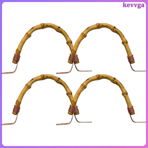 4 Chiếc Ấm Trà Tay Cầm Thay Thế Ấm Trà Công Thái Cầm Hộ Gia Đình Ấm Siêu Tốc Tay Cầm Kevga