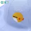 GHX Hoạt Hình Dễ Thương Bé Buet Mũ Hàn Quốc Tập Đi Người Cá Mũ Cotton Bé Trai Bé Gái Tấm Che Nắng Ngoài Trời Trẻ Em Vành Rộng Lưu Vực Mũ VN