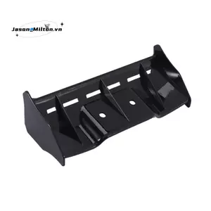 8216 Đuôi Cánh Cho 1 / 8 9020-V3 901-V3 08421 08423 RC Phụ Kiện Xe Hơi Phụ Kiện