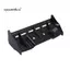 8216 Đuôi Cánh Cho 1 / 8 9020-V3 901-V3 08421 08423 RC Phụ Kiện Xe Hơi Phụ Kiện