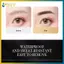 BVY BSIMONE 5g Thuốc nhuộm không khí lâu trôi Brows Gel Brown Kem dưỡng lông mày tăng cường không thấm nước Trang điểm màu nâu Lông mày dạng lỏng.