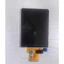 Màn hình LCD màn hình máy ảnh Casio S7 Z330 OEM / Tương thích
