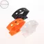 Houdou 1 / 2 Chiếc Phi Tiêu Giá Đỡ Màn Hình Đứng Để Bàn Phi Tiêu Sắp Xếp Lưu Trữ Dọc Ra Cho Văn Phòng Nhà Máy Tính Để Bàn Trang Trí VN
