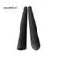 2 Chiếc Thiết Bị Tập Gym Grips 2 Chiếc Tập Gym Grips Phòng Tập Gym Guard Grip Phụ Kiện Tay Cầm Phần Đường Kính Trong 25 Ống Độ Dày 2mm Chiều Dài 250mm