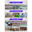 Người Lớn Hai Mặt Tắm Nữ Tắm Lưng Chà Cát Khăn Tắm Nam Mạnh Bùn Chà Mờ Găng Tay MBJE