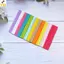 < YEI > Sport Yoga s, Băng đô Cotton co giãn mềm thời trang Yoga co giãn mới