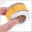 THÊM Bộ lọc không khí Bộ lọc giảm thanh Bộ lọc Airpressor Bộ lọc bình ren nam BSS