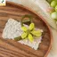 < YEI > Kẹp Móng Vuốt Tóc Hoa Sử Dụng Hàng Ngày Chống Trơn Trượt Hàm Lớn Cho Nữ Thi Tóc Mới