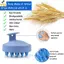 < YEI > Bàn chải màu để massage toàn thânXeridian FocusPerfect cho vẻ đẹp và sức khỏe gia đình Mới