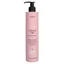 Dầu gội xả dưỡng màu Color Stay Lakme 300mlx2 ( New 2026 ) [ MK ]