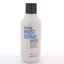 Dầu gội xả dưỡng ẩm phục hồi KMS MOIST REPAIR 300ml/250ml [ MK ]