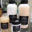 Dầu gội hoàn mỹ Davines OI Shampoo 1000ml [ MK ]