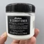 Dầu xả hoàn mỹ Davines OI Conditioner 250ml [ MK ]