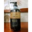 Dầu gội phục hồi tóc hư tổn Argan Deluxe Shampoo 300ml [ MK ]