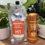 Thuốc uốn đa năng Sophia Platium Protein chống nát tóc M1 - S1 [ MK ]