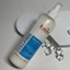 Xịt dưỡng xả khô siêu chăm sóc bảo vệ nhiệt cho tóc hư tổn Lusix Rich Repair Collagen 250ml ( New 2026 ) [ MK ]