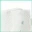Vỏ Gối Trẻ Em Cotton Mềm Thay Thế Nhỏ Miếng Lót Trẻ Em Đệm Ngủ Gối Cho Bé Trai Bé Gái Du Lịch sonlekvn