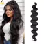 < YEI > Tổng Hợp Dài Xoắn Sâu Móc Bím Tóc 24 Inch Sóng Móc Tóc Mềm Xoăn Móc Phần Mở Rộng Tóc Cho Nữ Mới