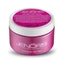 Mặt nạ phục hồi tóc hư tổn Jenoris Keratin Hair Mask 250ml - NEW [ MK ]