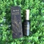 Tinh dầu dưỡng tóc, giữ nếp tóc uốn Alenka Hair Serum 100ml [ MK ]