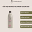 Dầu Gội Chăm Sóc Giữ Màu Cho Tóc Nhuộm RR Line Color Star Shampoo 350ml [ MK ]