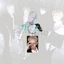 SQ11 SHINee Minho Acrylic Móc Khóa Onew Light Stick Mặt Dây Chuyền Bền Cho Ba Lô Túi & Chìa Khóa