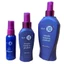 Xịt dưỡng diệu kỳ It’s A 10 Miracle Leave in Product 295.7ml ( New 2022 ) [ MK ]