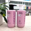 Hấp siêu mượt Obsidian Professional Nutripair Treatment 500ml [ MK ]