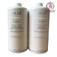 Gội xả tím khử vàng dành cho tóc nhuộm màu sáng Keune CARE Silver Savior 1000mlx2 [ MK ]