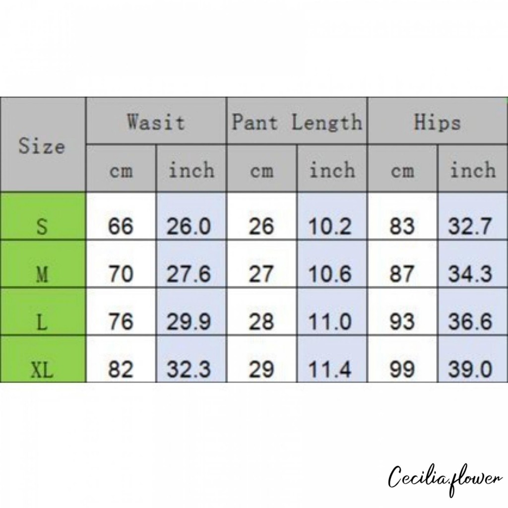 [Rjqu] Quần short dệt kim sọc nữ Slim Fit Quần short mùa hè có thể điều chỉnh dây rút eo co giãn Quần short phòng chờ
